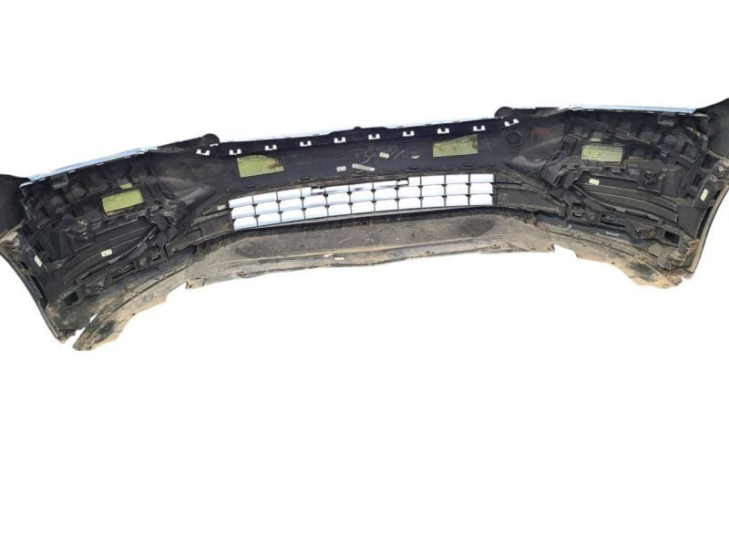 Front Bumper Canada Market Highline Fits 19-20 JETTA 599396