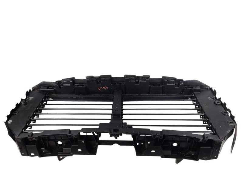 Air Shutter Upper Fits 22-23 FORD F150 PICKUP 655370