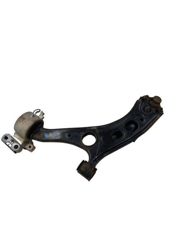 Passenger Lower Control Arm Front Turbo Fits 17-22 CR-V 650209