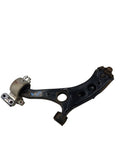 Passenger Lower Control Arm Front Turbo Fits 17-22 CR-V 650209