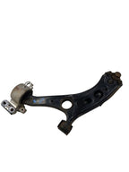 Passenger Lower Control Arm Front Turbo Fits 17-22 CR-V 650209