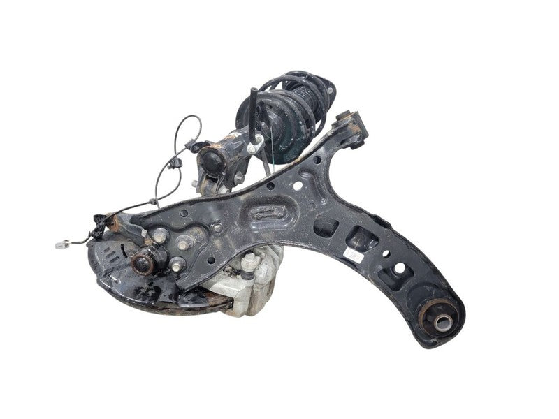 IMPREZA   2025 Front Knee 678431