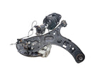 IMPREZA   2025 Front Knee 678431