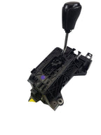CAMRY     2015 Transmission Shift 616112