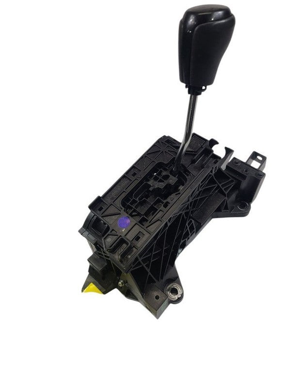 CAMRY     2015 Transmission Shift 616112