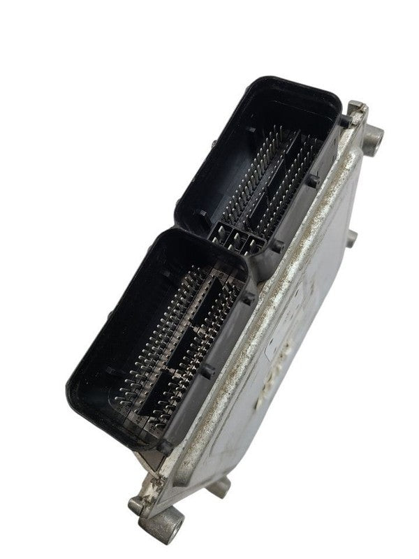 Engine ECM Electronic Control Module 2.0L Automatic Fits 19-22 FORTE 6