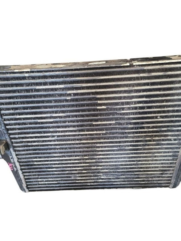 Intercooler Fits 03-04 DODGE 2500 PICKUP 641736