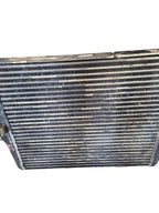 Intercooler Fits 03-04 DODGE 2500 PICKUP 641736