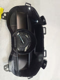 Speedometer Cluster MPH SEL Fits 19-20 EDGE 608055