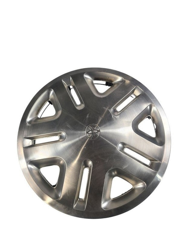 Wheel Cover HubCap Fits 93-98 T100 653015