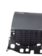 A4 AUDI   2013 Glove Box 644918