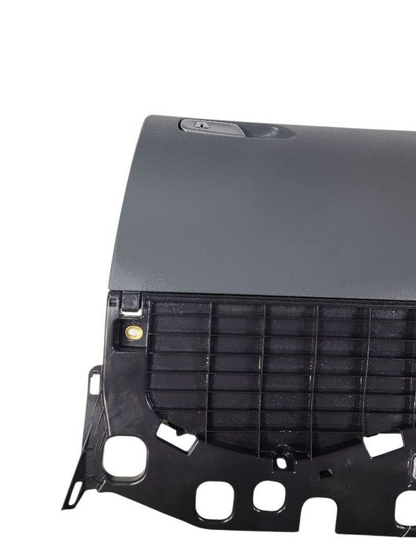 A4 AUDI   2013 Glove Box 644918