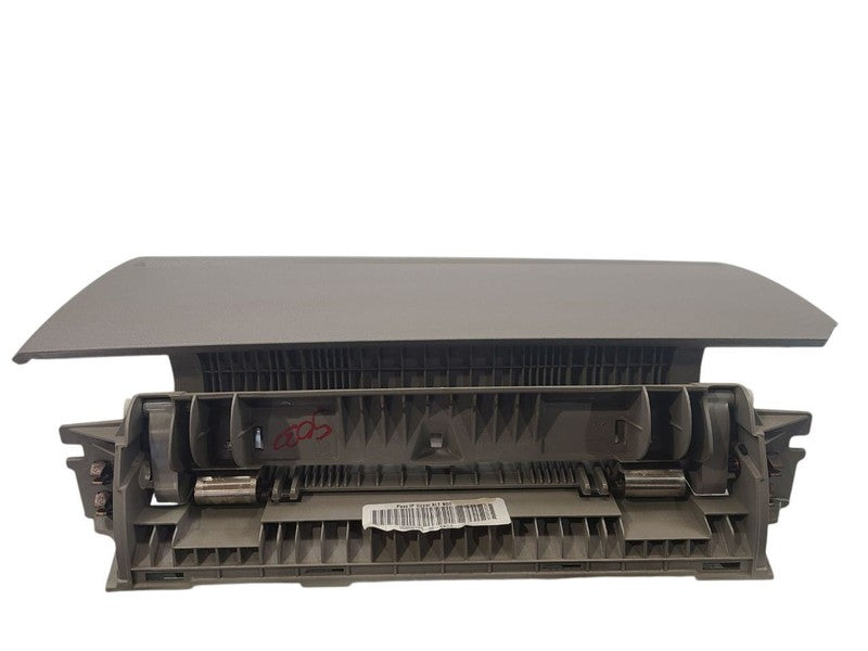 RAM1500   2009 Glove Box 627714