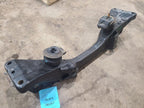 Crossmember/K-Frame Front Fits 02-10 LEXUS SC430 653090