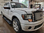 Transfer Case ID AL7A-7A195-DA Fits 08-11 NAVIGATOR 546953