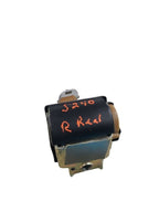 CUSTOM-SW 1978 Seat Belt Rear 647903