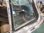 BUICK     1951 Door Moulding Front 656425