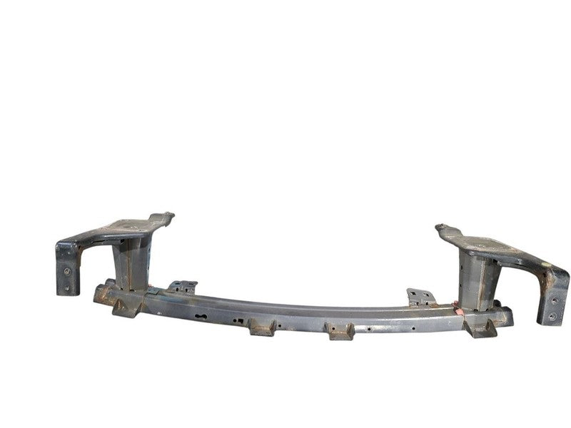 Front Bumper Reinforcement Fits 13-16 FUSION 651777