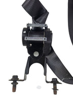 MKT       2012 Seat Belt Rear 643882