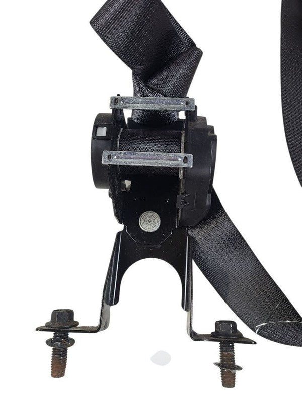 MKT       2012 Seat Belt Rear 643882