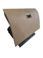 H3        2006 Glove Box 665593