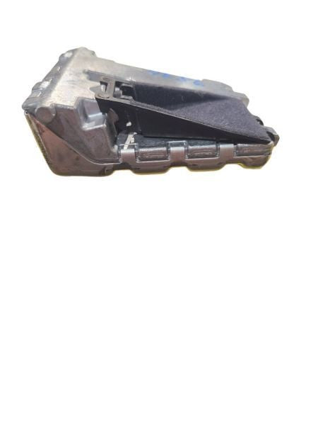 Camera/Projector Camera Front Mirror Mounted Fits 17 ESCALADE 590895