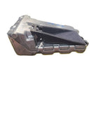 Camera/Projector Camera Front Mirror Mounted Fits 17 ESCALADE 590895