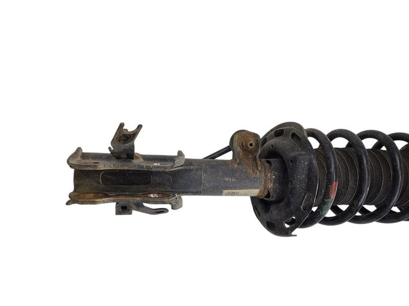Passenger Right Strut Front Fits 16-22 ILX 619189