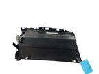 FUSION    2014 Glove Box 651334