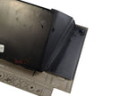 F350SD    2008 Glove Box 652823