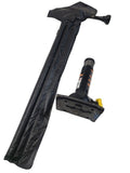 SUBURBN15 2019 Jack 662225
