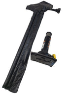 SUBURBN15 2019 Jack 662225