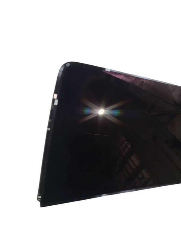 Info-GPS-TV Screen Front 8.0" Screen Fits 21-22 ESCAPE 615109 LJ6T18B9