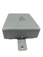RDX       2015 Chassis ECM 596839
