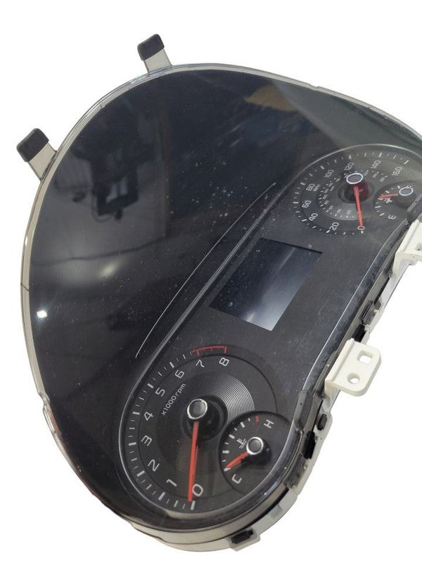 Speedometer Model MPH ID 94001K0100 Fits 20-21 SOUL 669443