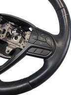 CHEROKEE  2019 Steering Shaft 661691