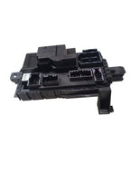 Chassis ECM Multifunction ID 7T4T-14C442-BE Thru Bl Fits 07-08 EDGE 66