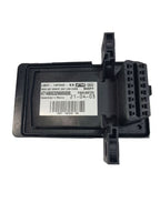 Chassis ECM Smart Data Link Control Mod Fits 2021 EXPLORER 592180 LB5T