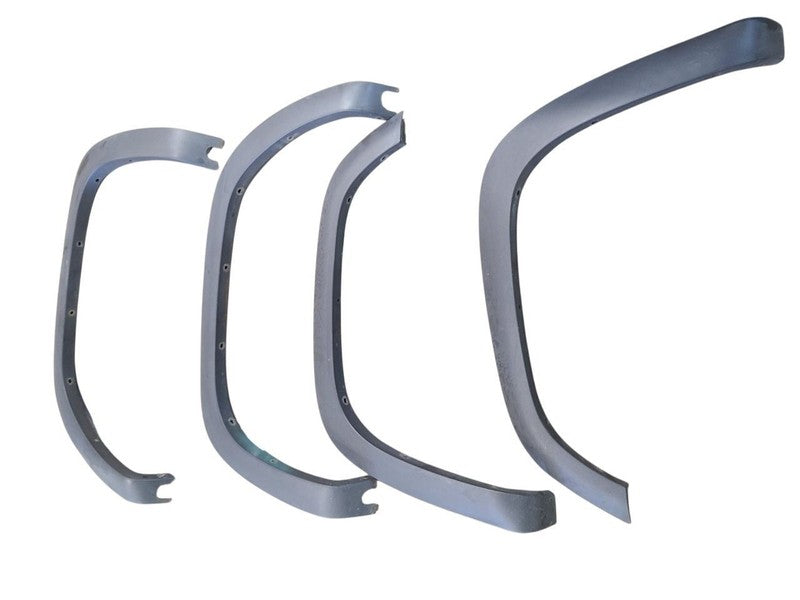 COLORADO  2006 Fender Flare/Extension 668708