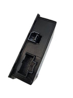 Chassis ECM Information-gps-tv Right Hand Side Of Dash Fits 12-17 VERA