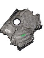 Timing Cover Classic Style 5 Lug Wheel 3.0L Fits 14-19 DODGE 1500 PICK
