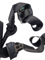 GHIBLI    2019 Seat Belt Front 664914