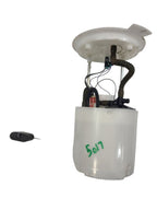 Fuel Pump Tank Mounted Pump Assembly 2.3L Fits 17-19 MKC 626051