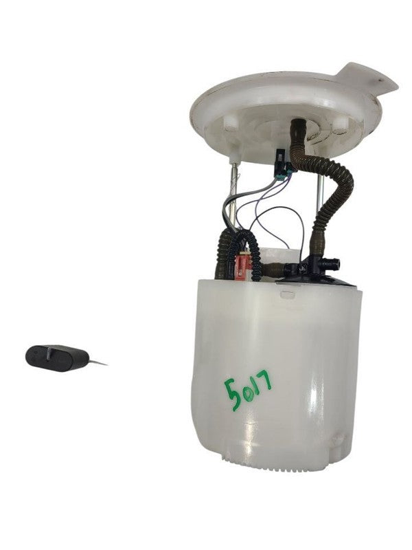 Fuel Pump Tank Mounted Pump Assembly 2.3L Fits 17-19 MKC 626051