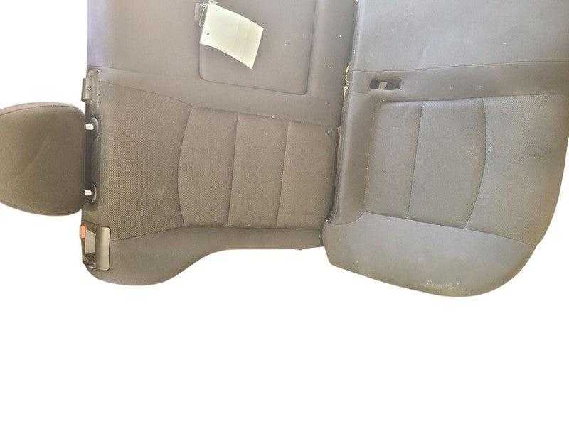 Rear Seat Fits 2015 CRUZE 629227