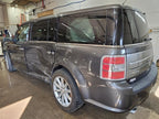 Seat Belt Front Bucket Passenger Retractor Fits 13-19 FLEX 598456
