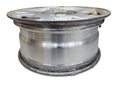 Wheel 17x7-1/2 Aluminum 5 Spoke Fits 09-14 FORD F150 PICKUP 677543