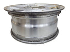 Wheel 17x7-1/2 Aluminum 5 Spoke Fits 09-14 FORD F150 PICKUP 677543