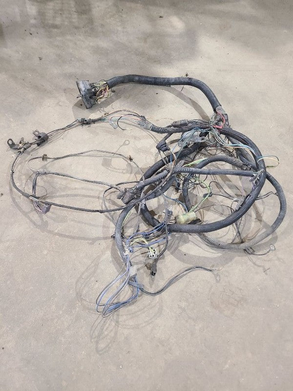 PACER     1976 Engine Wire Harness 661331