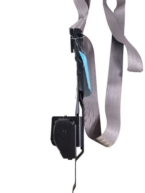 CARAVAN   1995 Seat Belt Rear 642092
